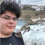 Professeur d'anglais niveau C2 et aide au devoir/rattrapage primaire-college